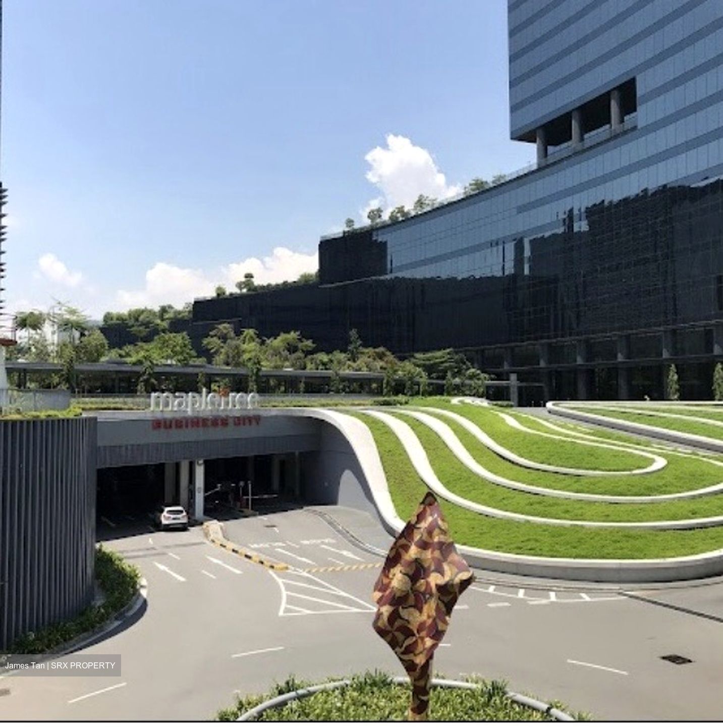 Blk 94 Commonwealth 16 (Queenstown), HDB 3 Rooms #452462351